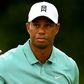 ___3932796___https:______static.pulse.com.gh___webservice___escenic___binary___3932796___2015___7___14___13___tiger-woods_4fbxz9kapob113iqna76w8uwr_1