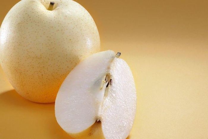 ___4160622___https:______static.pulse.com.gh___webservice___escenic___binary___4160622___2015___9___11___19___landscape-1438882995-asian-pear