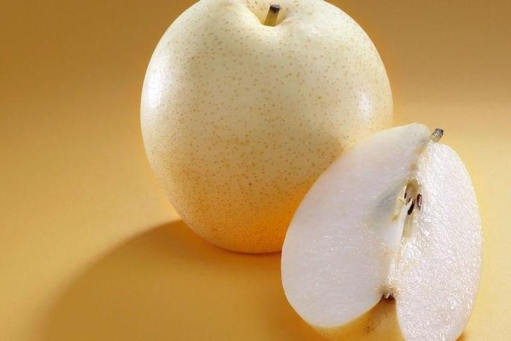 ___4160622___https:______static.pulse.com.gh___webservice___escenic___binary___4160622___2015___9___11___19___landscape-1438882995-asian-pear