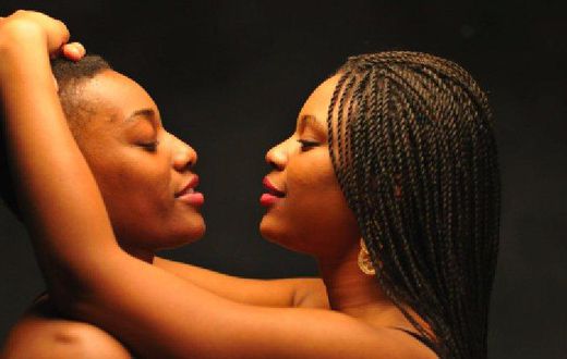 ___3605655___https:______static.pulse.com.gh___webservice___escenic___binary___3605655___2015___3___26___18___black-lesbian-couple