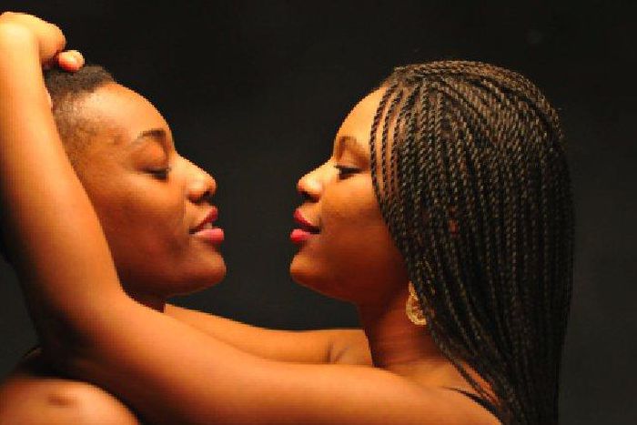 ___3605655___https:______static.pulse.com.gh___webservice___escenic___binary___3605655___2015___3___26___18___black-lesbian-couple