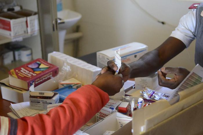 Use data to fight HIV/AIDS, UNAIDS advises government