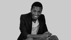 Yaw Siki is now for Christ