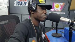Criss Waddle