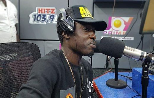 Criss Waddle