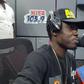 Criss Waddle