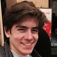 Cayman Naib was found dead near his Pennsylvania home on Sunday