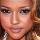 Karrueche Tran