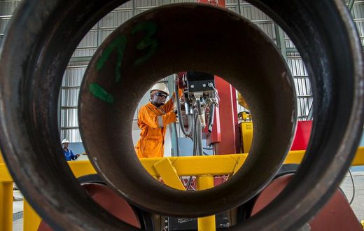 ___4233086___https:______static.pulse.com.gh___webservice___escenic___binary___4233086___2015___10___6___10___GE-Nigeria-oilgas