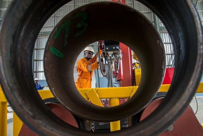 ___4233086___https:______static.pulse.com.gh___webservice___escenic___binary___4233086___2015___10___6___10___GE-Nigeria-oilgas