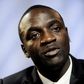 Akon