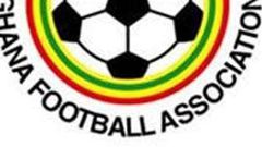 ___4206322___https:______static.pulse.com.gh___webservice___escenic___binary___4206322___2015___9___27___21___GFA-logo