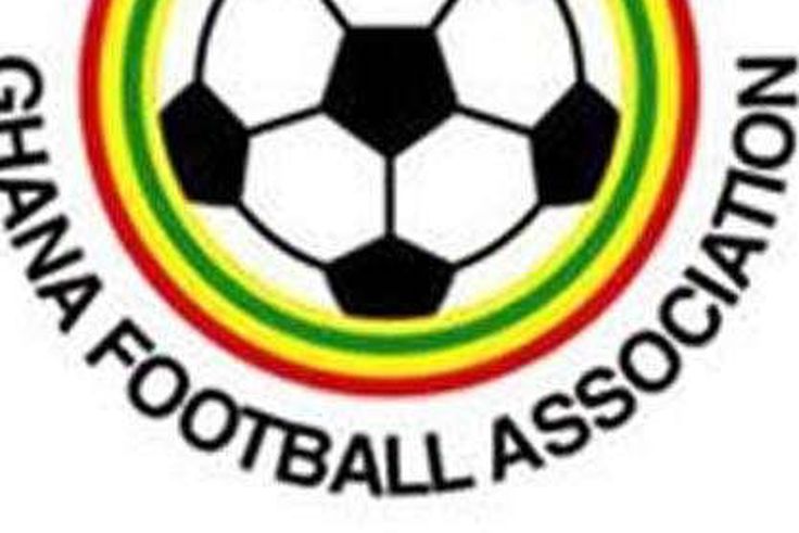 ___4206322___https:______static.pulse.com.gh___webservice___escenic___binary___4206322___2015___9___27___21___GFA-logo