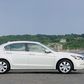 Honda Accord 2010 Sedan.
