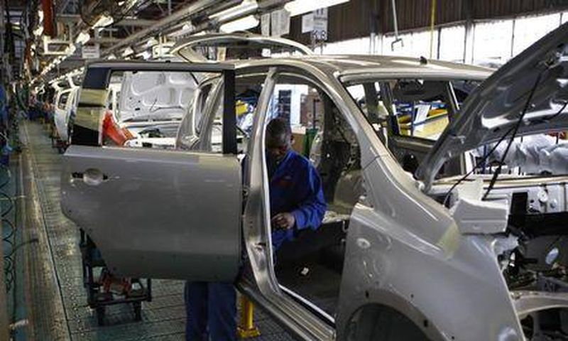 Q2 current account deficit narrows to 3.1 pct