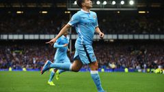 Samir Nasri