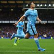 ___4232430___https:______static.pulse.com.gh___webservice___escenic___binary___4232430___2015___10___6___12___samir-nasri-manchester-city-v-everton-23082015_6v13ipkwhvq213ym30nv7rm8l