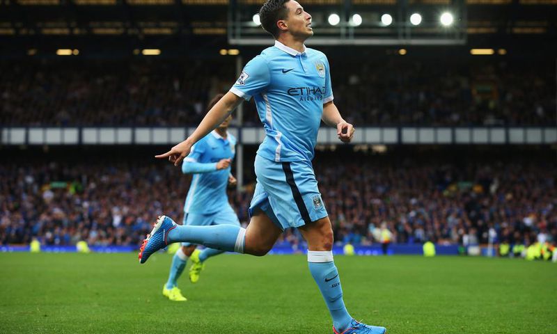 ___4232430___https:______static.pulse.com.gh___webservice___escenic___binary___4232430___2015___10___6___12___samir-nasri-manchester-city-v-everton-23082015_6v13ipkwhvq213ym30nv7rm8l