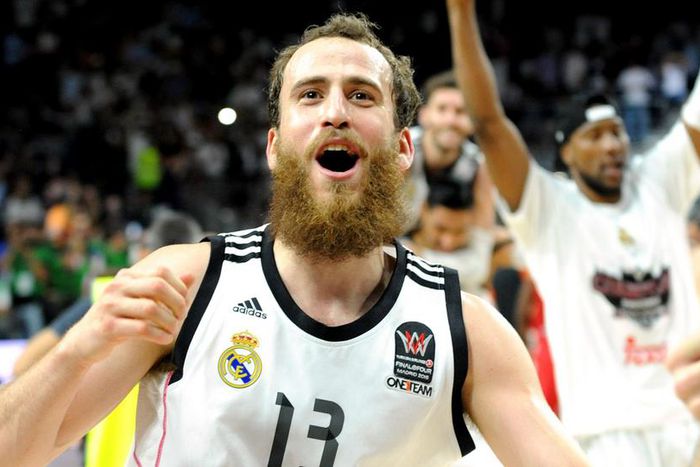 ___3814717___https:______static.pulse.com.gh___webservice___escenic___binary___3814717___2015___6___2___8___sergio-rodriguez-cropped_8gw4zzjib24w11gx29cjlv82w_1