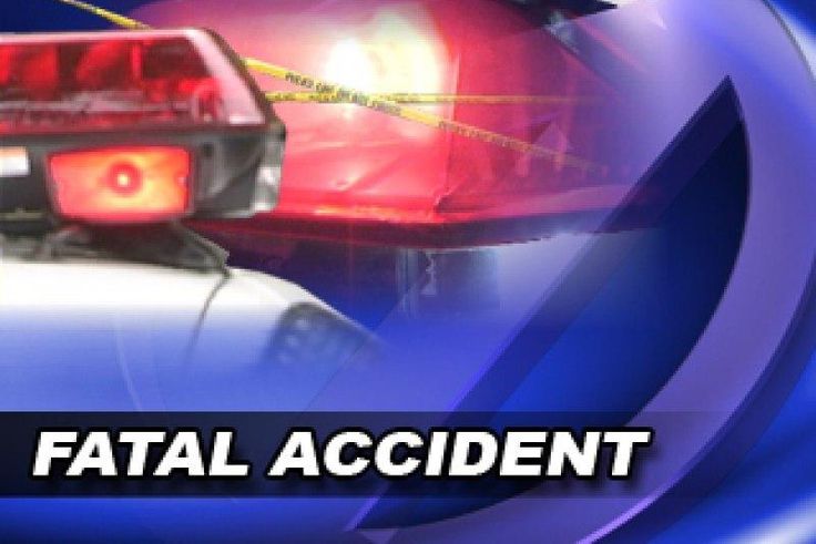 ___3627629___https:______static.pulse.com.gh___webservice___escenic___binary___3627629___2015___4___3___22___accident_1