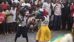 ___4102658___https:______static.pulse.com.gh___webservice___escenic___binary___4102658___2015___8___25___12___juvenile+boxing