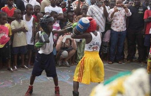 ___4102658___https:______static.pulse.com.gh___webservice___escenic___binary___4102658___2015___8___25___12___juvenile+boxing