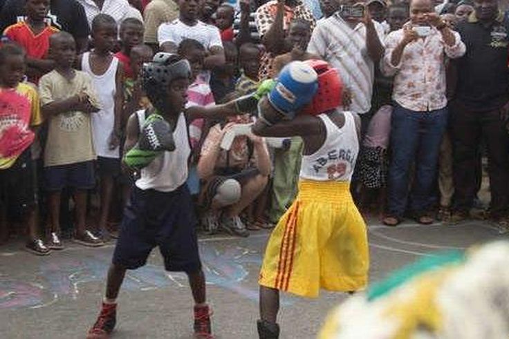 ___4102658___https:______static.pulse.com.gh___webservice___escenic___binary___4102658___2015___8___25___12___juvenile+boxing