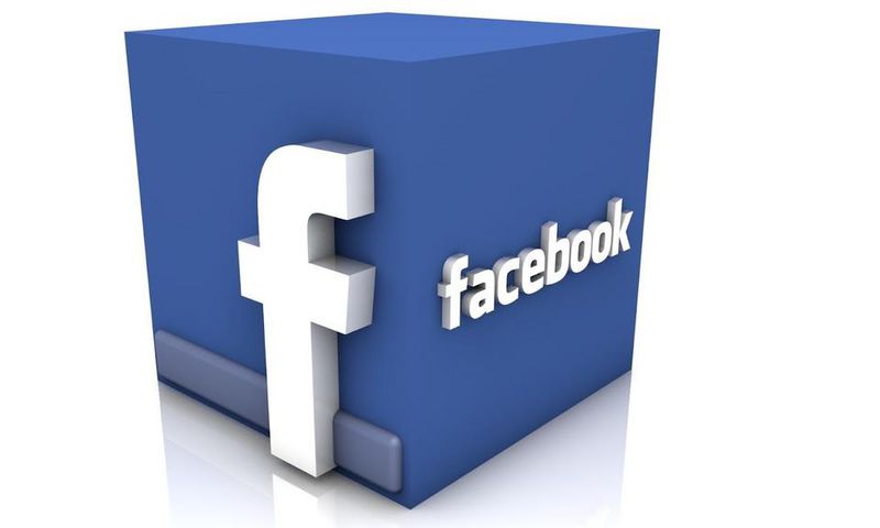 Facebook