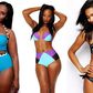 Bikinis for every body type