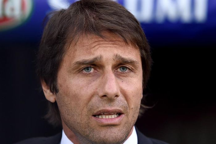 ___3872927___https:______static.pulse.com.gh___webservice___escenic___binary___3872927___2015___6___17___8___antonioconte-cropped_ayu2zgkj9hcx1u7had2z6hxxm_1