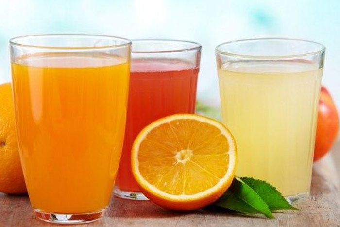 ___4027390___https:______static.pulse.com.gh___webservice___escenic___binary___4027390___2015___7___30___17___Fruit-Juices