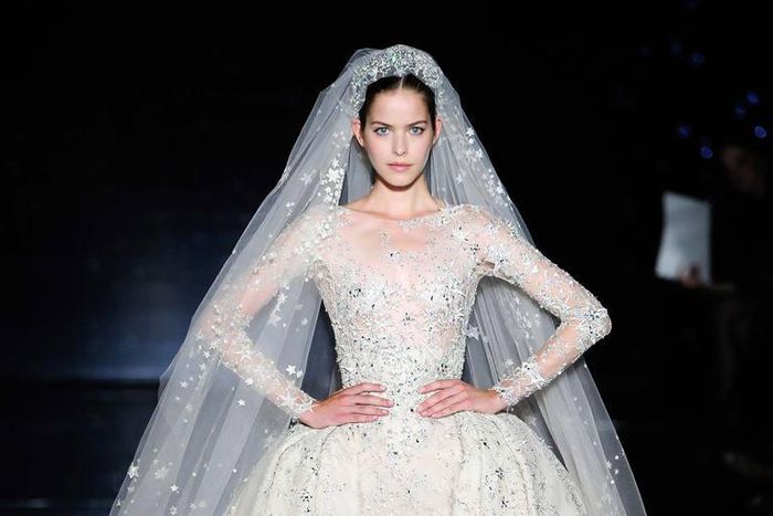 Zuhair Murad