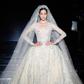 Zuhair Murad