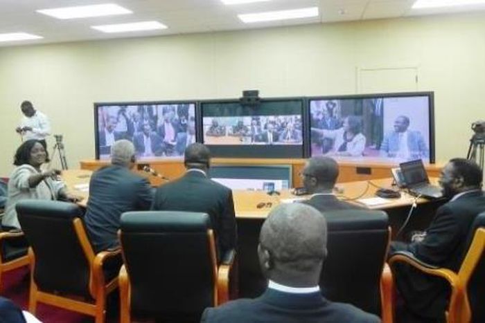 ___4200460___https:______static.pulse.com.gh___webservice___escenic___binary___4200460___2015___9___25___9___judicial-service-room-529x330