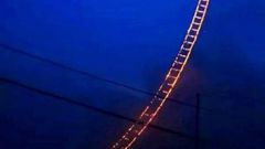 ___3872266___https:______static.pulse.com.gh___webservice___escenic___binary___3872266___2015___6___16___19___0a929a0acf9e8cab5ca6ee8f8f645908_L