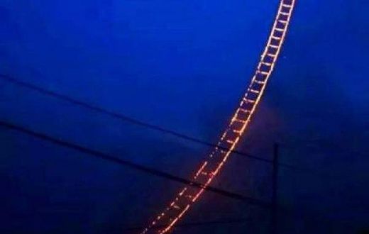 ___3872266___https:______static.pulse.com.gh___webservice___escenic___binary___3872266___2015___6___16___19___0a929a0acf9e8cab5ca6ee8f8f645908_L