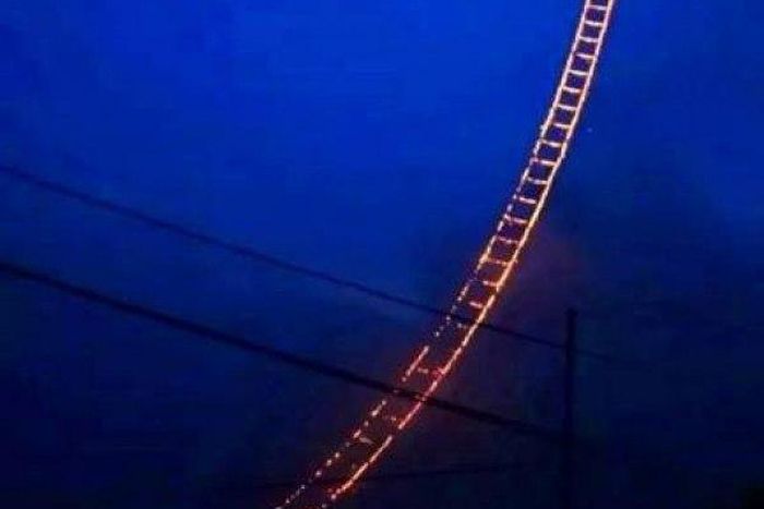 ___3872266___https:______static.pulse.com.gh___webservice___escenic___binary___3872266___2015___6___16___19___0a929a0acf9e8cab5ca6ee8f8f645908_L