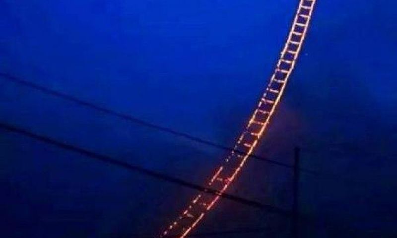 ___3872266___https:______static.pulse.com.gh___webservice___escenic___binary___3872266___2015___6___16___19___0a929a0acf9e8cab5ca6ee8f8f645908_L