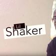 Lil Shaker on Pulse TV