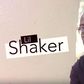 Lil Shaker on Pulse TV