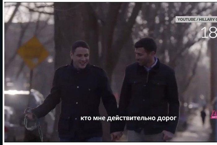 ___3661125___https:______static.pulse.com.gh___webservice___escenic___binary___3661125___2015___4___16___18___150414151214-tv-rain-clinton-18-exlarge-169_2