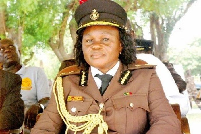 ___4082294___https:______static.pulse.com.gh___webservice___escenic___binary___4082294___2015___8___18___16___matilda+baffour+awuah