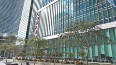 Woman fired for refusing to work on Sundays sues hotel, wins gargantuan compensation