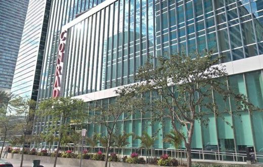 Woman fired for refusing to work on Sundays sues hotel, wins gargantuan compensation