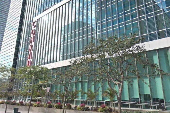 Woman fired for refusing to work on Sundays sues hotel, wins gargantuan compensation