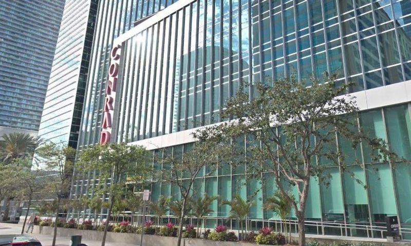 Woman fired for refusing to work on Sundays sues hotel, wins gargantuan compensation