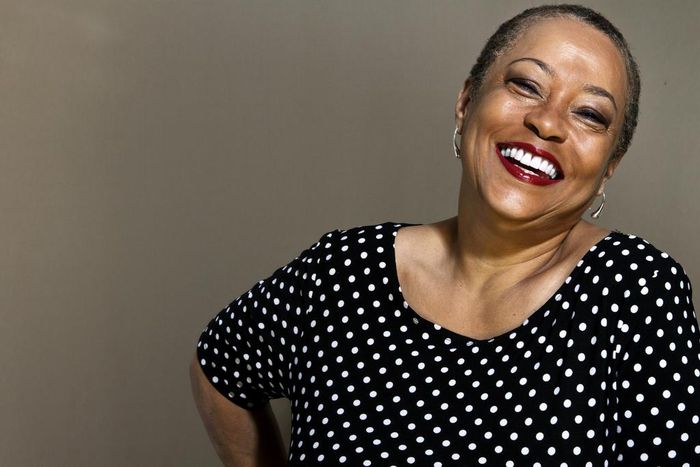 How to make your guy’s mum like you.