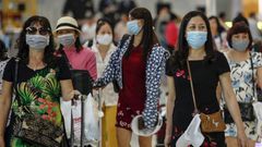 ___3908160___https:______static.pulse.com.gh___webservice___escenic___binary___3908160___2015___6___25___19___download