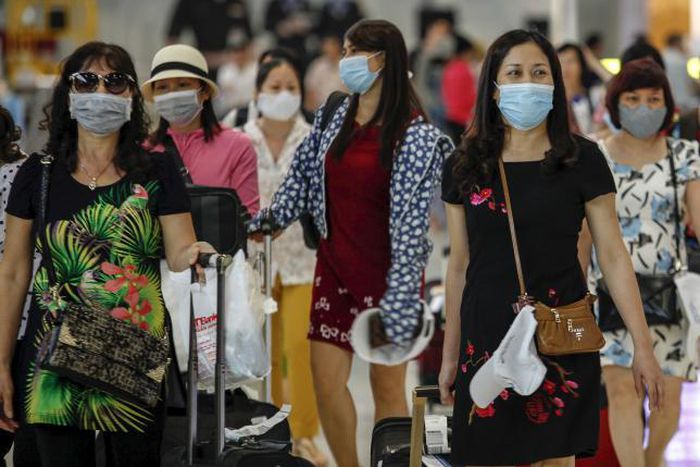 ___3908160___https:______static.pulse.com.gh___webservice___escenic___binary___3908160___2015___6___25___19___download