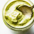 15 Healthy Salad Dressing Recipes So Good You’ll Want To Lick The Bowl